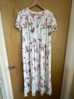 Christy Dawn Dawn Dress